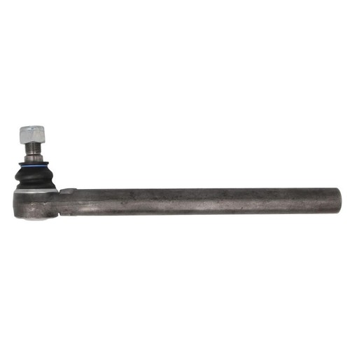Front tie rod - end, zetor