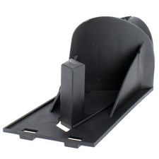 Bouchon mulching 5131037063 -