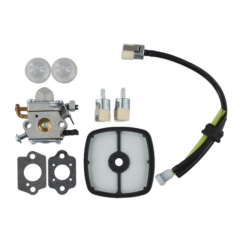 Kit carburateur modèle c1uk42 - kit,