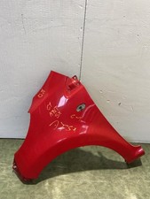 7840Q7 aile gauche pour