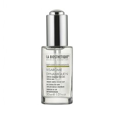 La Biosthetique Visarome