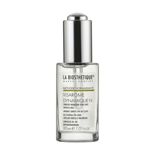 Biosthetique visarome - la,