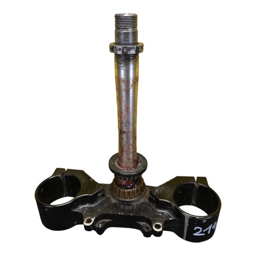 Kawasaki 250 kxf 2005 - 2005, de