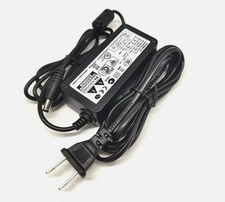AC Adapter Power Supply for