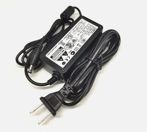 Adapter power supply - adapter,