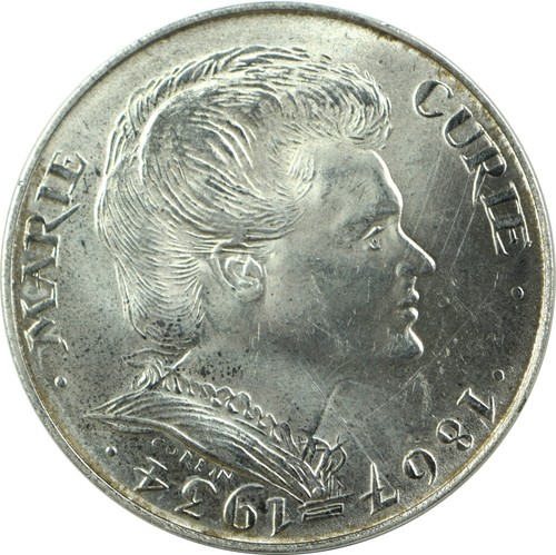 France monnaie 100 francs - monnaie,,