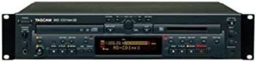 Tascam cd1mk3 lecteur - cd, /