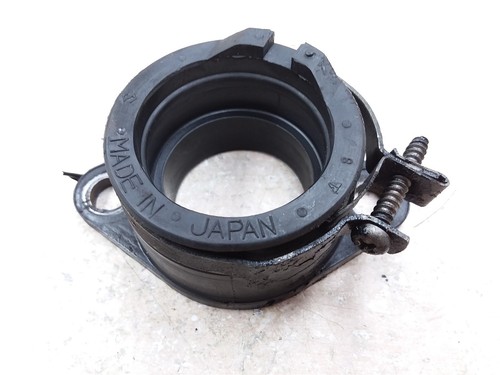 Suzuki 250 ts250 ensemble - 250,