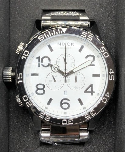 Montre authentique marque - montre,