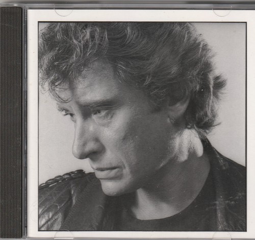 Johnny hallyday entre - johnny,