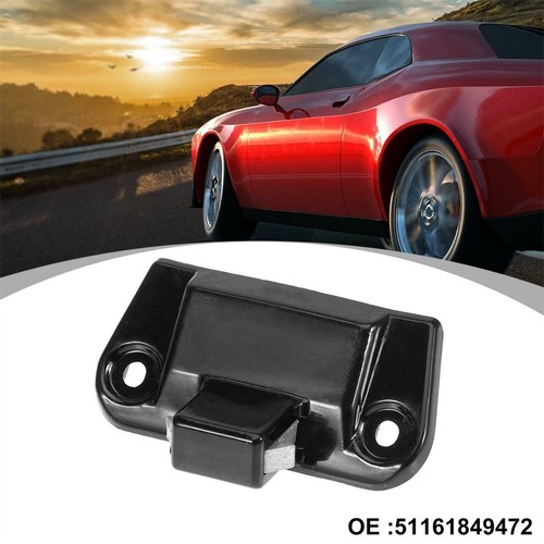 Pour bmw voiture serrure - pour,