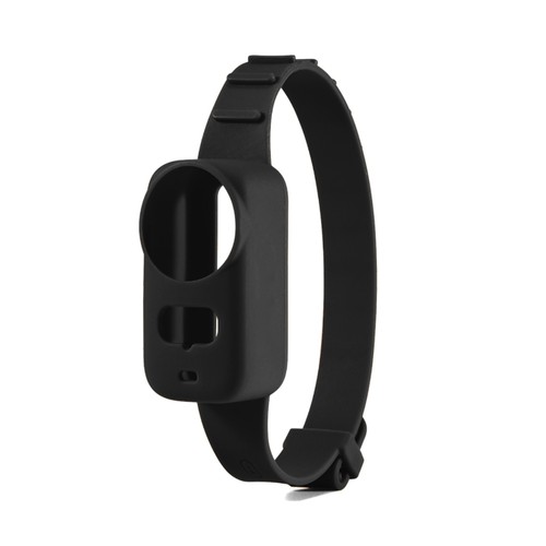 Bracelet poignet en - bracelet, de