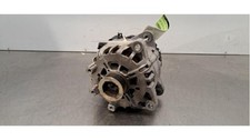 Dynamo DS Automobiles DS 7