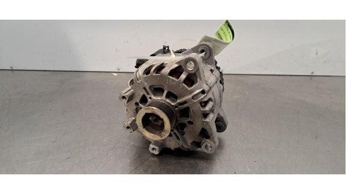 Dynamo automobiles 7 - ds,