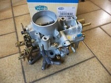 carburateur solex 32 SEIA / 651 renault R12 14186  neuf n°8ce108