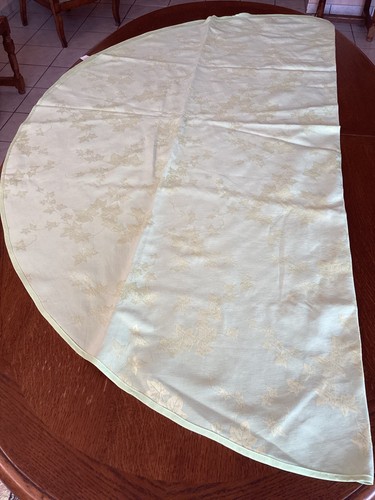 Nappe ronde 170 - nappe, cm