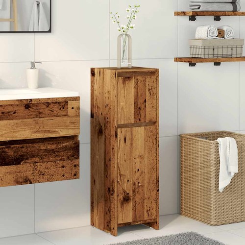 Armoire salle bain - de,
