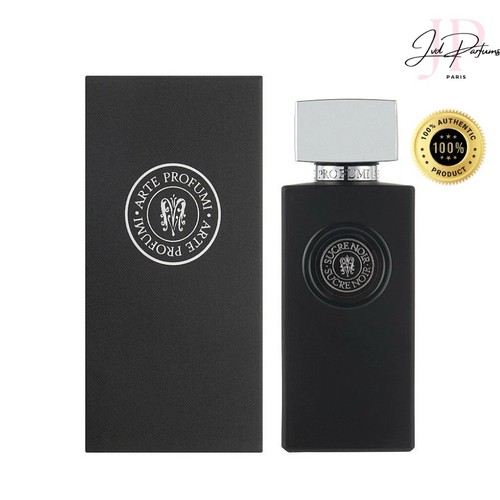 Eau parfum pour - , homme
