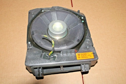 Harman kardon gauche woofer - kardon,
