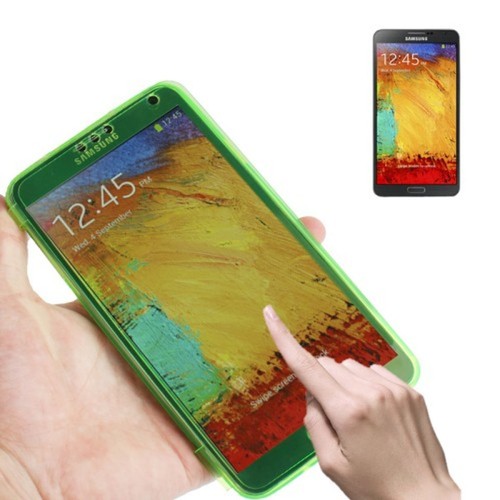 étui pour téléphone - Étui,