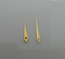 JAEGER LECOULTRE MEMOVOX