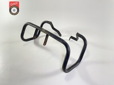 Suzuki XF 650 Freewind AC