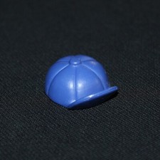 Playmobil vie quotidienne