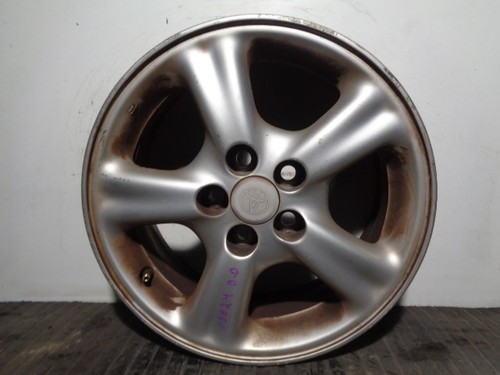4261105090 jante aluminio - jante,