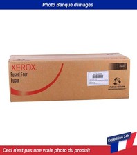 641S00595 Xerox WorkCentre