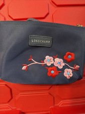 LONGCHAMP Le Pliage Pochette