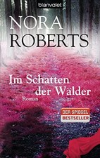 Nora Roberts Margarethe van