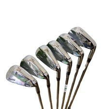 Set fer à repasser Srixon
