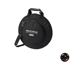 étui souple pour batterie - souple,