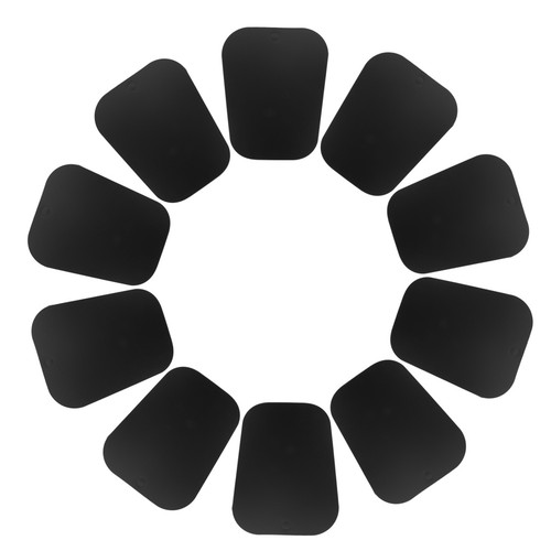 Pcs support coffre - pcs,