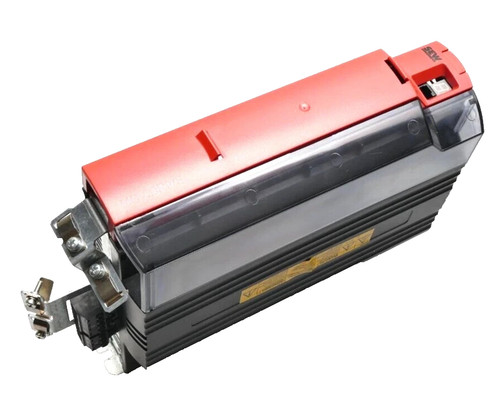 Mdx61b0005 5a3 variateur - mdx61b0005-5a3-4-0t,
