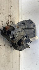 Boite de vitesses RENAULT CLIO