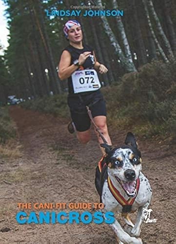 The cani fit - guide, to