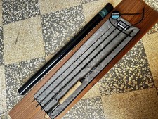 G.Loomis Fly Rod 9ft #8 G