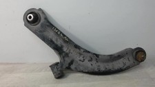 Triangle avant gauche RENAULT