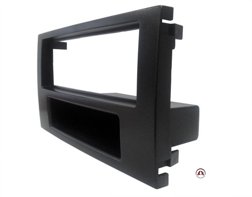 Facade autoradio fa199 - facade,