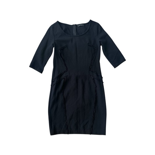 Cop copine colegio shift - cop-copine,