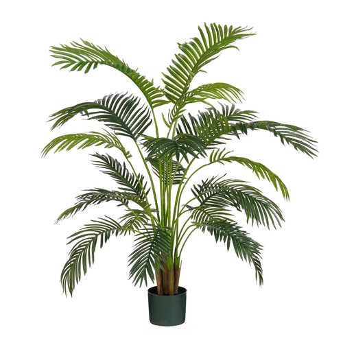 Mica decorations palmier areca - mica,