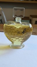 Le B. Agnès b Eau de Toilette