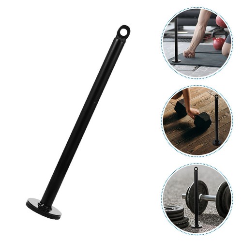 Appareil fitness accessoires - appareil,