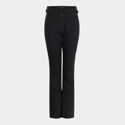 Joma salopette femme neige - joma,