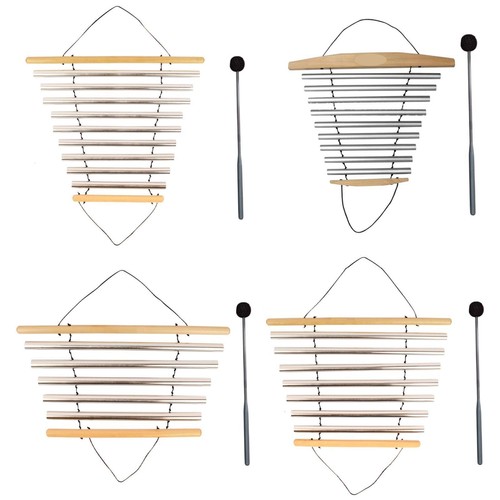 Carillon flux de - carillon,