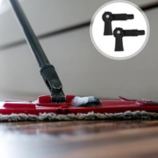 Adaptateur Angle Poteau