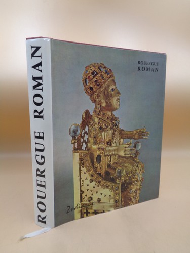 Rouergue roman editions - roman, /