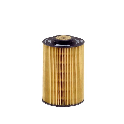 Hengst filter e5kp - e5kp, filtre