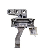SUPPORT MOTEUR DROIT VW Golf VII (AUA) Hatchback 2.0 TDI 16V (CRBC) 04L199207